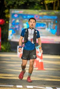 BIB: 
                            <button type="button" onclick="openModal(19566414)" class="btn btn-primary btn-sm float-right btn-popup" data-toggle="modal" data-target=".modal-high-quality">
                        <i class="fas fa-shopping-cart"></i> Add to Cart
                    </button>
                                            <button type="button" onclick="isThisMe(19566414, true)" class="btn btn-success btn-sm float-right btn-popup btn-isme hidden" data-toggle="tooltip" data-placement="bottom" title="นี่คือรูปของคุณใช่ไหม คลิกที่นี่เพื่อเอาเข้าอัลบั้ม">
                        <i class="fas fa-plus"></i> Add to album
                    </button>
                    <button type="button" onclick="isThisMe(19566414, false)" class="btn btn-warning btn-sm float-right btn-popup btn-isnotme hidden">
                        <i class="fas fa-ban"></i> Remove from album
                    </button>